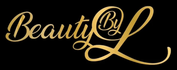Beauty by L